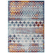 reflect-giada-abstract-diamond-moroccan-trellis-5x8-indooroutdoor-area-rug