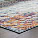 reflect-giada-abstract-diamond-moroccan-trellis-8x10-indooroutdoor-area-rug