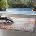 reflect-giada-abstract-diamond-moroccan-trellis-8x10-indooroutdoor-area-rug