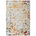 reflect-primrose-ornate-floral-lattice-8x10-indooroutdoor-area-rug