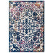 reflect-primrose-ornate-floral-lattice-8x10-indooroutdoor-area-rug