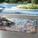 reflect-primrose-ornate-floral-lattice-8x10-indooroutdoor-area-rug