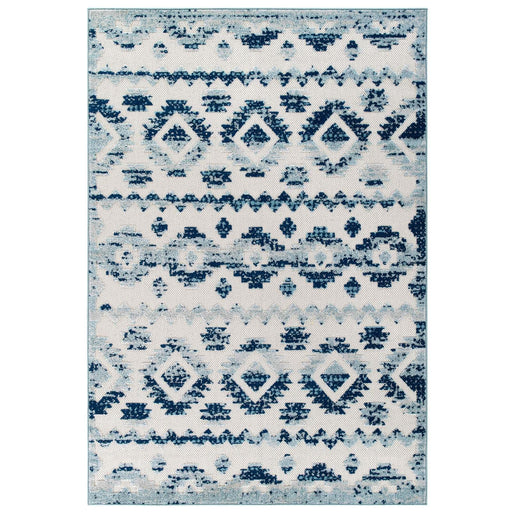 reflect-takara-abstract-diamond-moroccan-trellis-8x10-indoor-and-outdoor-area-rug