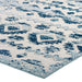 reflect-takara-abstract-diamond-moroccan-trellis-8x10-indoor-and-outdoor-area-rug