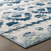 reflect-takara-abstract-diamond-moroccan-trellis-8x10-indoor-and-outdoor-area-rug