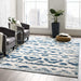 reflect-takara-abstract-diamond-moroccan-trellis-8x10-indoor-and-outdoor-area-rug