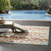 reflect-takara-abstract-diamond-moroccan-trellis-5x8-indoor-and-outdoor-area-rug