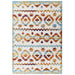 reflect-takara-abstract-diamond-moroccan-trellis-5x8-indoor-and-outdoor-area-rug