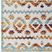 reflect-takara-abstract-diamond-moroccan-trellis-5x8-indoor-and-outdoor-area-rug