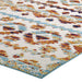 reflect-takara-abstract-diamond-moroccan-trellis-5x8-indoor-and-outdoor-area-rug