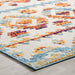 reflect-takara-abstract-diamond-moroccan-trellis-8x10-indoor-and-outdoor-area-rug