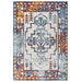 reflect-nyssa-distressed-geometric-southwestern-aztec-5x8-indooroutdoor-area-rug