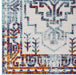 reflect-nyssa-distressed-geometric-southwestern-aztec-8x10-indooroutdoor-area-rug