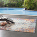 reflect-nyssa-distressed-geometric-southwestern-aztec-8x10-indooroutdoor-area-rug