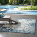 reflect-nyssa-distressed-geometric-southwestern-aztec-5x8-indooroutdoor-area-rug