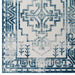 reflect-nyssa-distressed-geometric-southwestern-aztec-5x8-indooroutdoor-area-rug