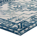 reflect-nyssa-distressed-geometric-southwestern-aztec-5x8-indooroutdoor-area-rug