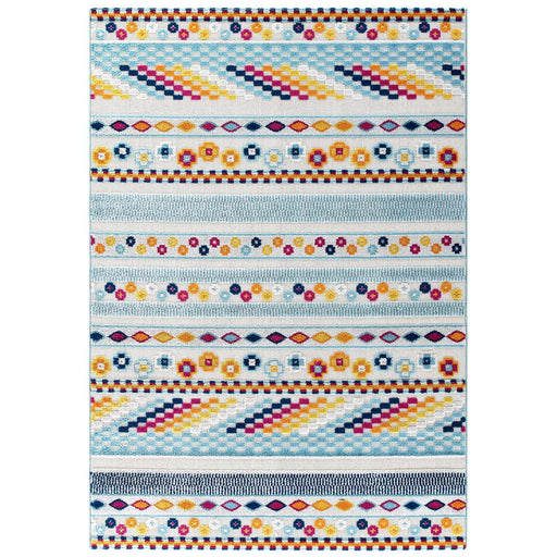 reflect-cadhla-vintage-abstract-geometric-lattice-5x8-indoor-and-outdoor-area-rug