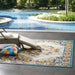 reflect-ansel-distressed-floral-persian-medallion-5x8-indoor-and-outdoor-area-rug