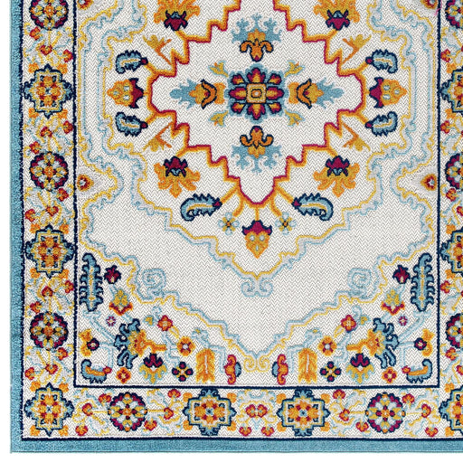 reflect-ansel-distressed-floral-persian-medallion-5x8-indoor-and-outdoor-area-rug