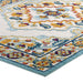 reflect-ansel-distressed-floral-persian-medallion-5x8-indoor-and-outdoor-area-rug