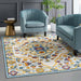 reflect-freesia-distressed-floral-persian-medallion-5x8-indoor-and-outdoor-area-rug