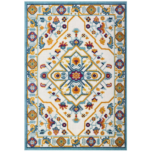 reflect-freesia-distressed-floral-persian-medallion-8x10-indoor-and-outdoor-area-rug