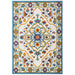 reflect-freesia-distressed-floral-persian-medallion-5x8-indoor-and-outdoor-area-rug