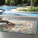 reflect-freesia-distressed-floral-persian-medallion-8x10-indoor-and-outdoor-area-rug