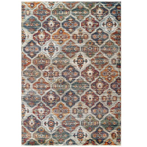 tribute-azalea-distressed-vintage-floral-lattice-5x8-area-rug