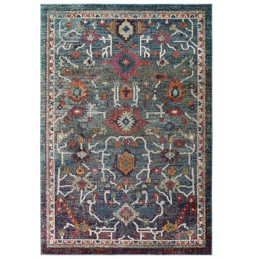 tribute-every-distressed-vintage-floral-5x8-area-rug