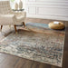 tribute-jacinda-rustic-distressed-vintage-lattice-5x8-area-rug