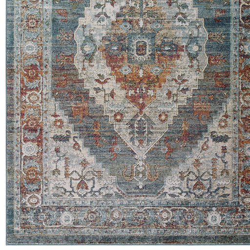 tribute-camellia-distressed-vintage-floral-persian-medallion-5x8-area-rug