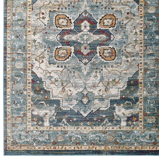 tribute-diantha-distressed-vintage-floral-persian-medallion-8x10-area-rug