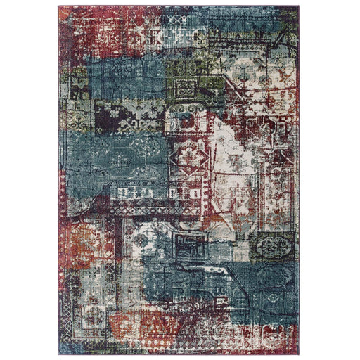 tribute-elowen-contemporary-modern-vintage-mosaic-5x8-area-rug