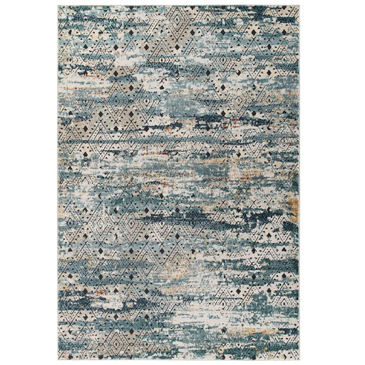 tribute-eisley-rustic-distressed-transitional-diamond-lattice-8x10-area-rug