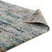 tribute-eisley-rustic-distressed-transitional-diamond-lattice-5x8-area-rug