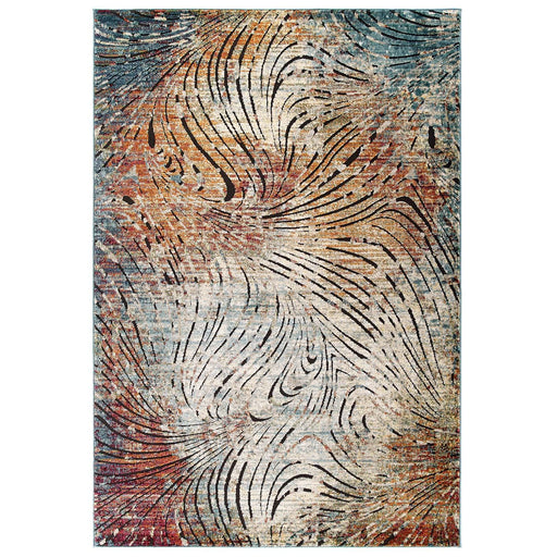 tribute-ember-contemporary-modern-vintage-mosaic-5x8-area-rug