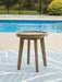 marina-sun-outdoor-end-table