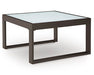 beachloft-outdoor-coffee-table