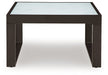 beachloft-outdoor-coffee-table