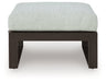 beachloft-outdoor-ottoman-with-cushion