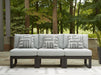 beachloft-outdoor-sectional