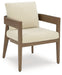 serene-bay-outdoor-dining-arm-chair-with-cushion-set-of-2