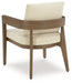 serene-bay-outdoor-dining-arm-chair-with-cushion-set-of-2