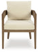 serene-bay-outdoor-dining-arm-chair-with-cushion-set-of-2