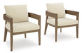 serene-bay-outdoor-dining-arm-chair-with-cushion-set-of-2