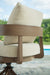 serene-bay-outdoor-swivel-dining-chair-with-cushion-set-of-2