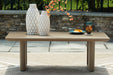 serene-bay-outdoor-coffee-table