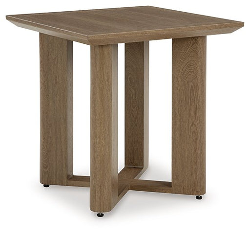 serene-bay-outdoor-end-table